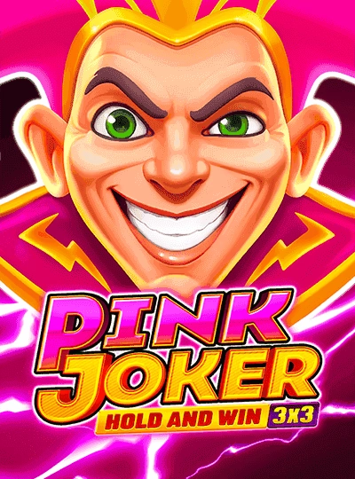 mmko8